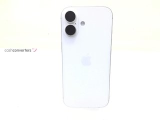 apple iphone 17 256gb