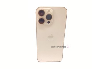 apple iphone 16 pro max 256gb