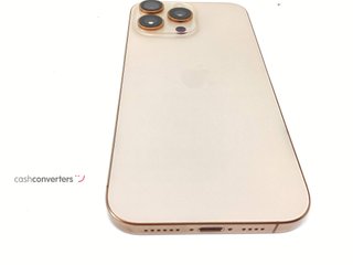 apple iphone 16 pro max 256gb