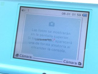 nintendo ds nintendo dsi