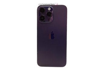 apple iphone 14 pro max 512gb