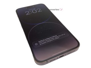 apple iphone 14 pro max 512gb