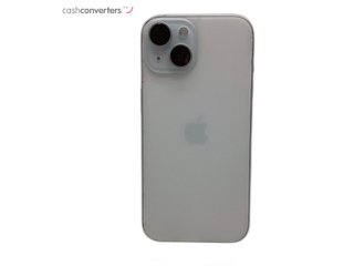 apple iphone 15 128gb