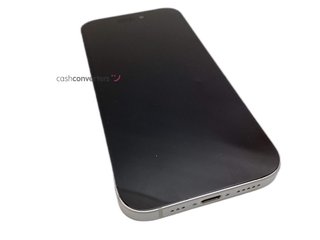 apple iphone 15 128gb