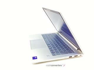 pc portatil hp hp elitebook 640 14 inch g11 notebook pc