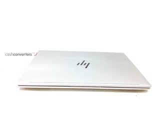 pc portatil hp hp elitebook 640 14 inch g11 notebook pc