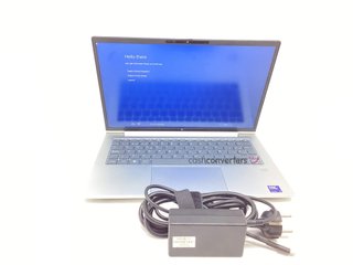pc portatil hp hp elitebook 640 14 inch g11 notebook pc