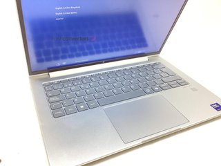 pc portatil hp hp elitebook 640 14 inch g11 notebook pc