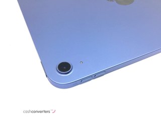 ipad apple ipad (wi-fi) (a2696) 64gb (10.2) (10 generacion)