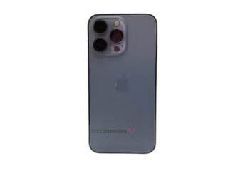 apple iphone 13 pro 256gb