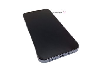 apple iphone 13 pro 256gb