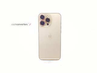 apple iphone 16 pro max 256gb