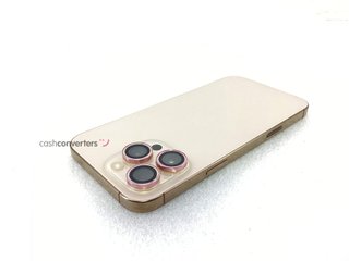 apple iphone 16 pro max 256gb