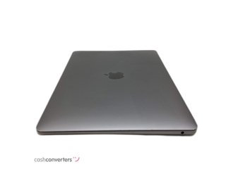 portatil apple apple macbook air core i5 1.6 13 retina (2018) (a1932)