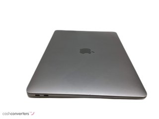 portatil apple apple macbook air core i5 1.6 13 retina (2018) (a1932)