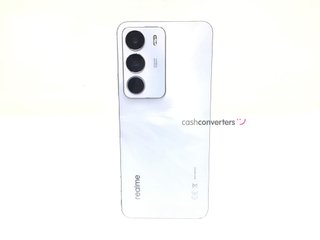 realme c71 4gb 256gb