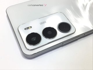 realme c71 4gb 256gb