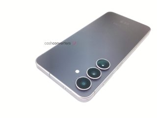 samsung galaxy s25 fe 8gb 128gb