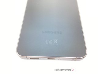 samsung galaxy s25 fe 8gb 128gb