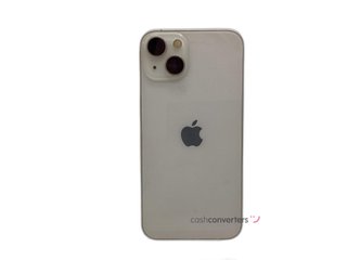 apple iphone 13 128gb