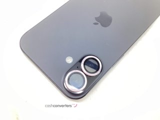 apple iphone 16 128gb