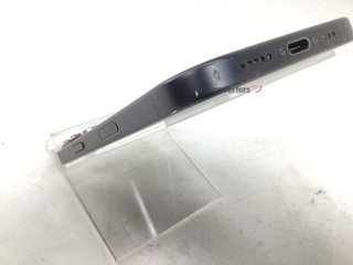 apple iphone 16 128gb