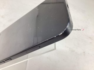 apple iphone 16 128gb