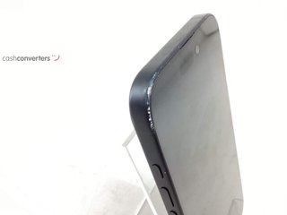 apple iphone 16 128gb