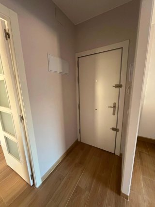 Piso reformado completo a 30seg estación tren Gavà