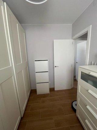 Piso reformado completo a 30seg estación tren Gavà