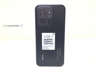 xiaomi redmi 15c 4g 4gb 256gb
