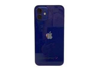 apple iphone 12 128gb