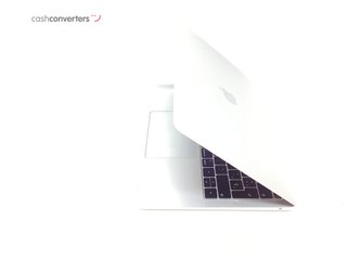 portatil apple apple macbook air core i5 1.6 13 retina (2018) (a1932)