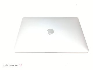 portatil apple apple macbook air core i5 1.6 13 retina (2018) (a1932)