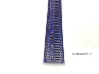 consola ps5 sony playstation 5