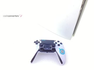 consola ps5 sony playstation 5