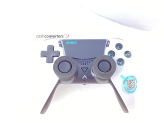 consola ps5 sony playstation 5