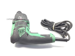 martillo electrico hikoki dh28pb