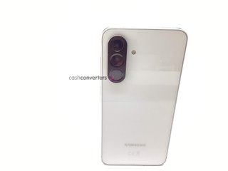 samsung galaxy a56 5g 8gb 128gb
