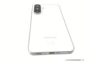 samsung galaxy a56 5g 8gb 128gb