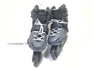 patines oxelo mf 140