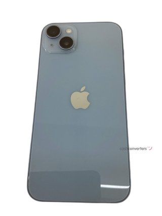 apple iphone 14 plus 128gb