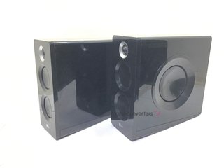 altavoces hifi lg fas166f