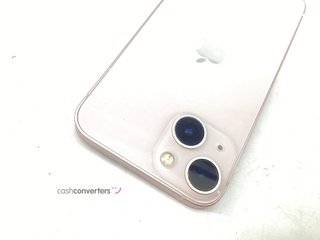 apple iphone 13 mini 128gb