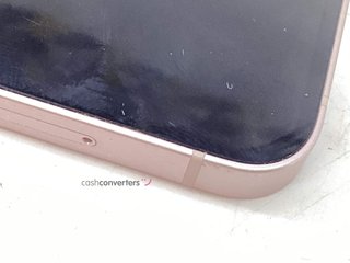 apple iphone 13 mini 128gb
