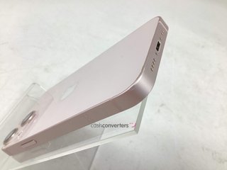 apple iphone 13 mini 128gb