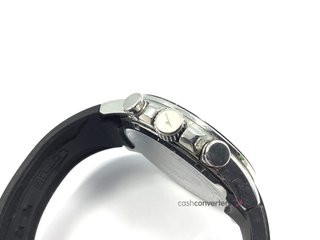 reloj pulsera unisex lotus 18950