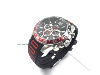reloj pulsera unisex lotus 18950