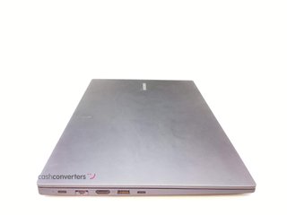 pc portatil samsung 750xgk