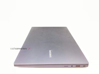 pc portatil samsung 750xgk